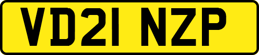 VD21NZP