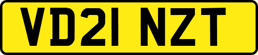 VD21NZT