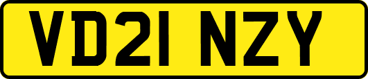 VD21NZY