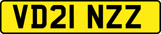 VD21NZZ