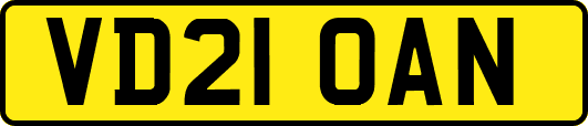 VD21OAN
