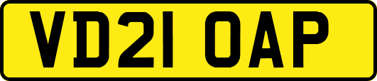 VD21OAP