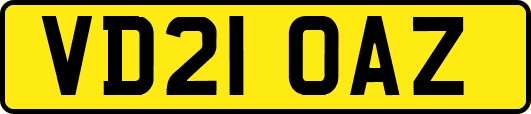 VD21OAZ