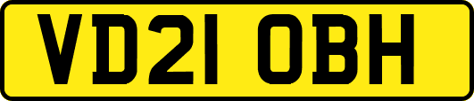 VD21OBH