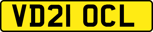 VD21OCL