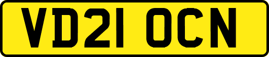 VD21OCN