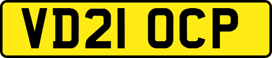 VD21OCP