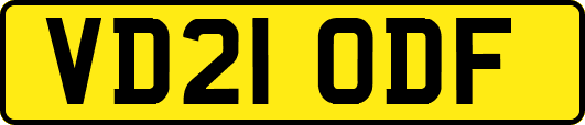 VD21ODF
