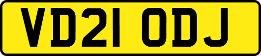 VD21ODJ