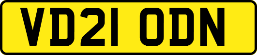 VD21ODN