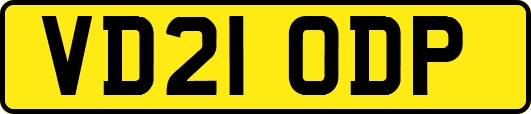 VD21ODP