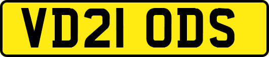 VD21ODS