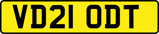 VD21ODT