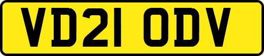 VD21ODV