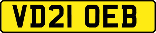 VD21OEB