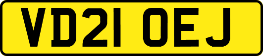 VD21OEJ