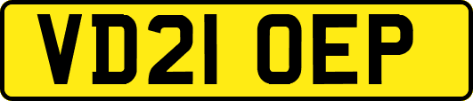 VD21OEP