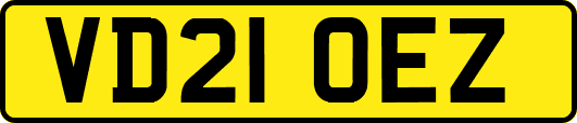 VD21OEZ