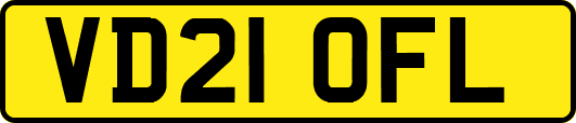 VD21OFL
