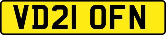 VD21OFN