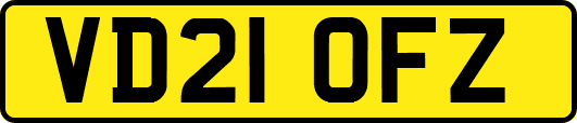 VD21OFZ