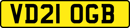 VD21OGB