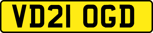 VD21OGD