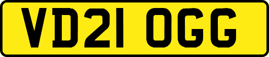 VD21OGG