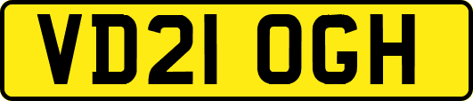VD21OGH