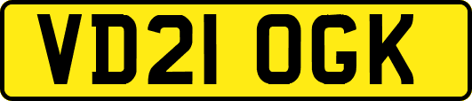 VD21OGK