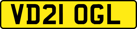 VD21OGL