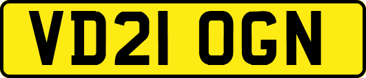 VD21OGN