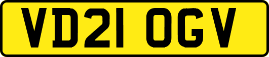 VD21OGV