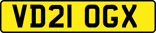 VD21OGX