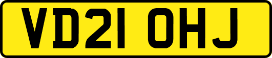 VD21OHJ
