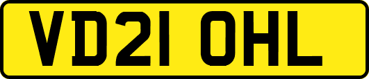 VD21OHL