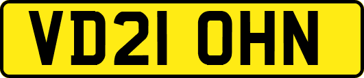 VD21OHN