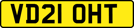 VD21OHT