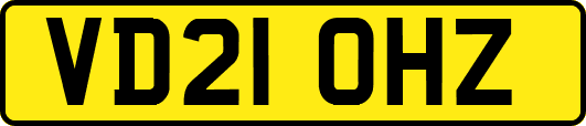 VD21OHZ