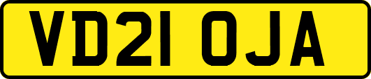 VD21OJA