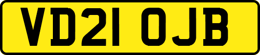 VD21OJB