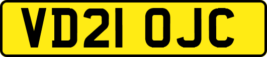 VD21OJC