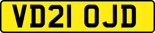 VD21OJD