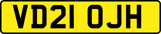 VD21OJH