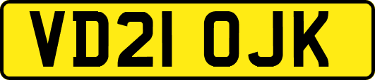 VD21OJK