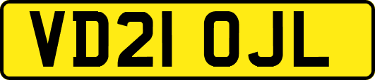 VD21OJL