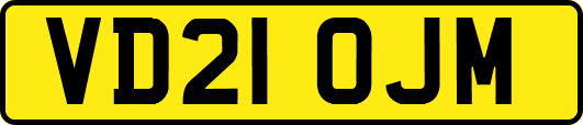 VD21OJM