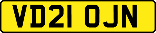 VD21OJN