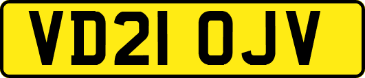 VD21OJV