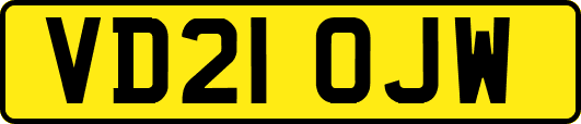 VD21OJW
